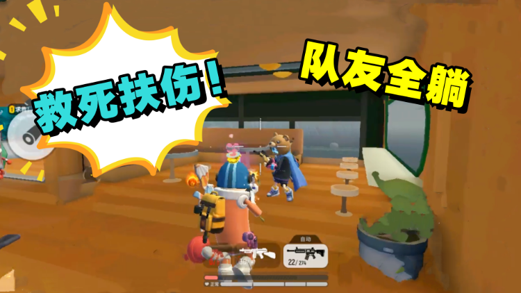 0?fmt=png&size=344&h=422&w=750&ppv=1