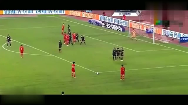 新版足球还能踢电梯球吗，新版足球还能踢电梯球吗知乎
