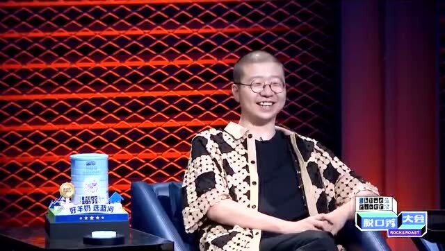 小沈龙新出脱口秀台词，小沈龙新出脱口秀台词大全