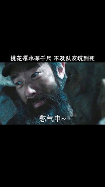 电影解说短视频剪辑，电影解说短视频剪辑群聊什么模式