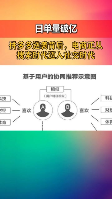 数字化时代，ks点赞平台低价推广背后的内容生态危机