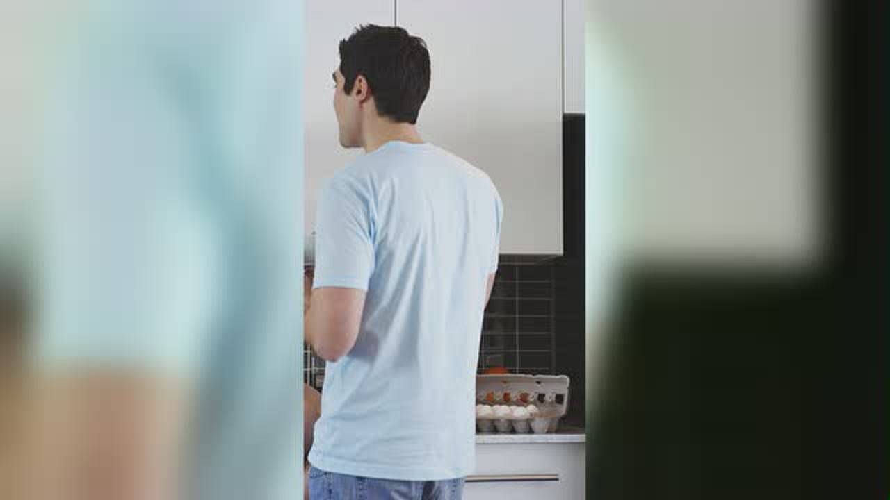 0