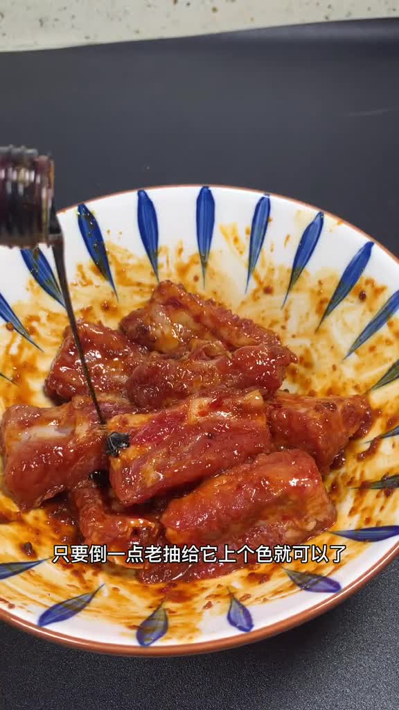 0?fmt=jpg&size=68&h=1024&w=576&ppv=1