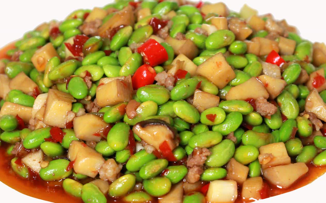 0?fmt=jpg&size=87&h=790&w=1264&ppv=1