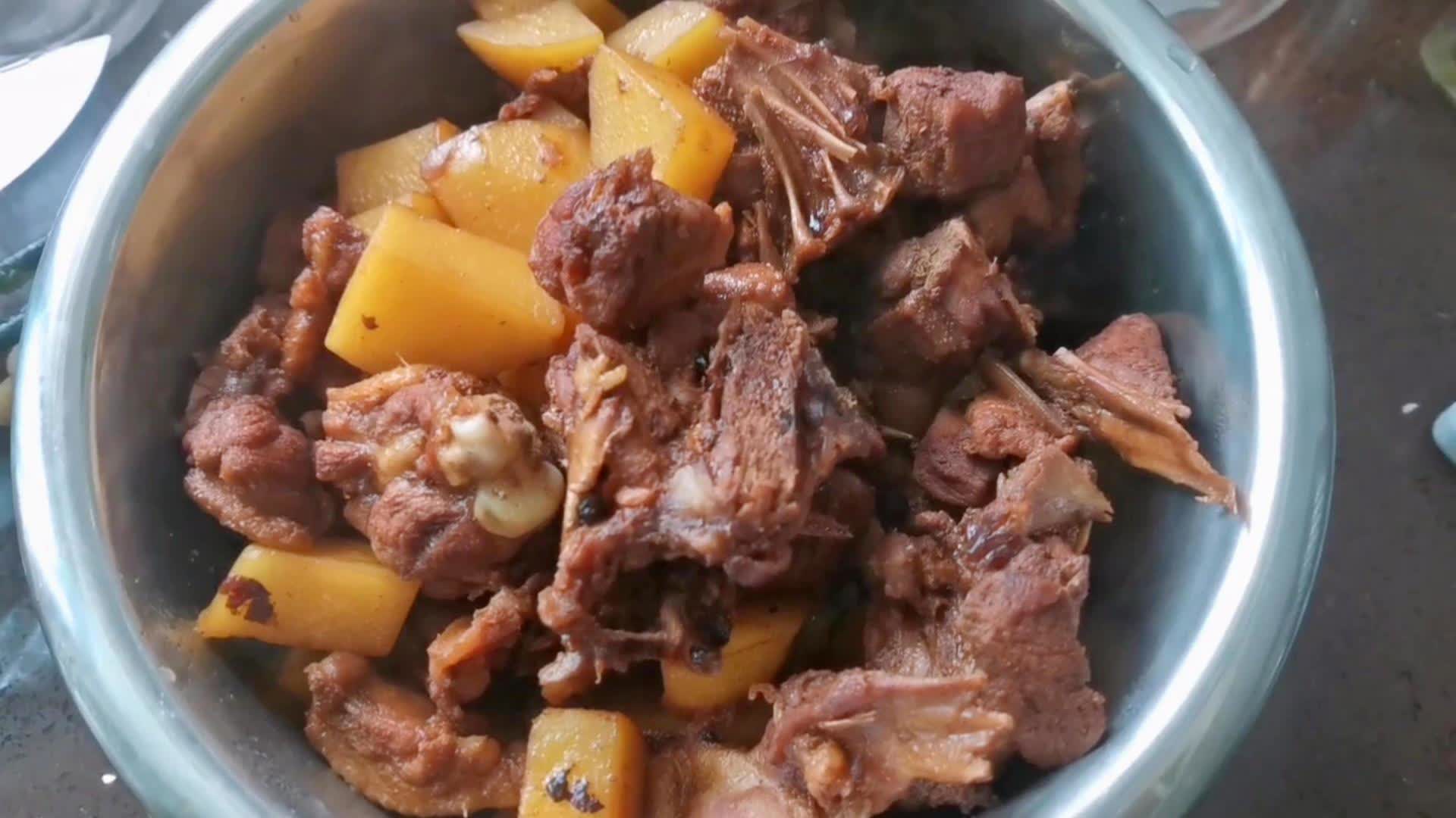 0?fmt=jpg&size=104&h=1080&w=1920&ppv=1