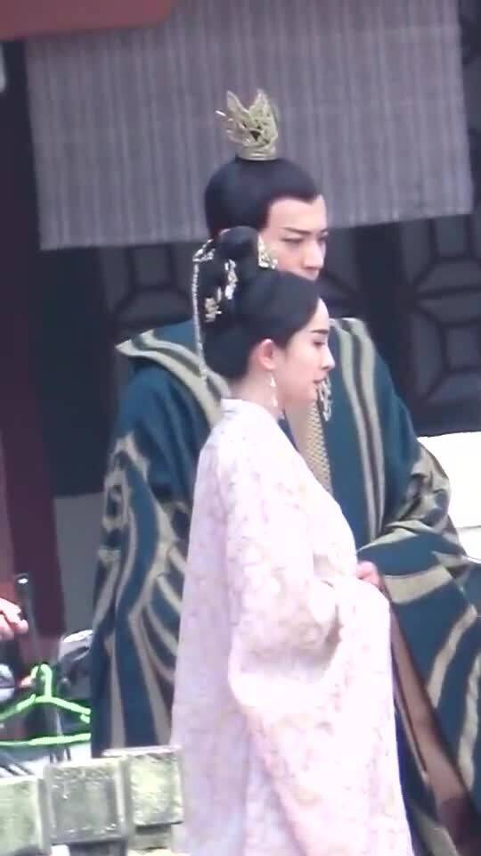 古装短视频怎么制作，古装短视频怎么制作的