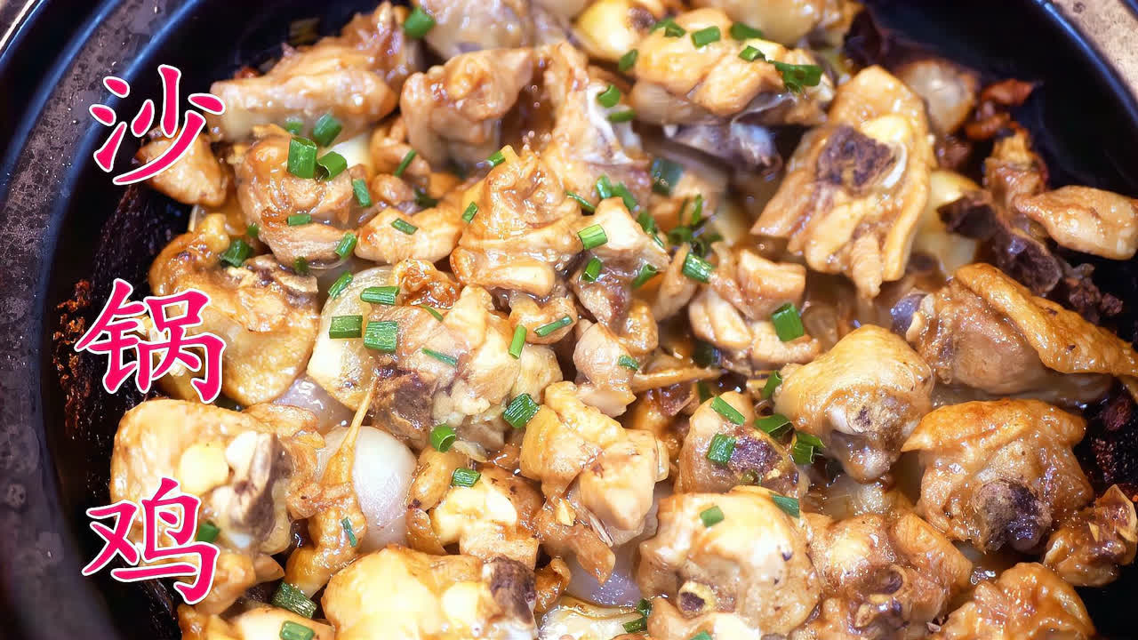 0?fmt=jpg&size=159&h=720&w=1280&ppv=1