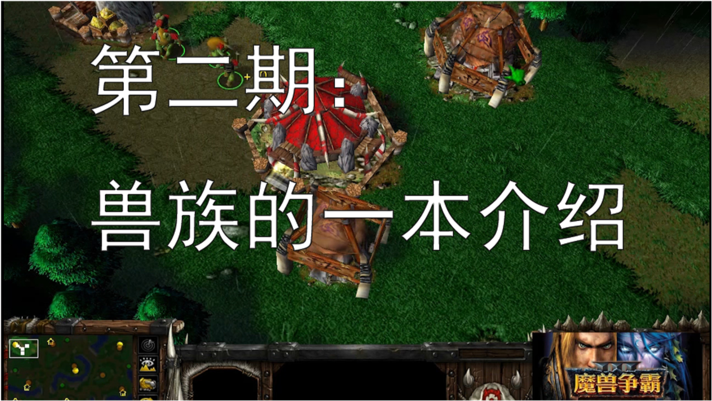 0?fmt=png&size=1941&h=819&w=1453&ppv=1