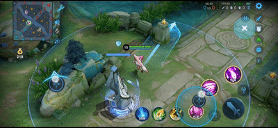 dota2骷髅王a杖效果_dota2骷髅王a杖效果_dota2神灵武士a杖效果