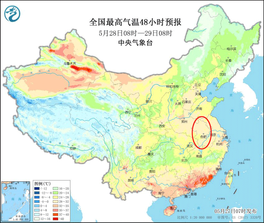 363636合肥火箭式升温