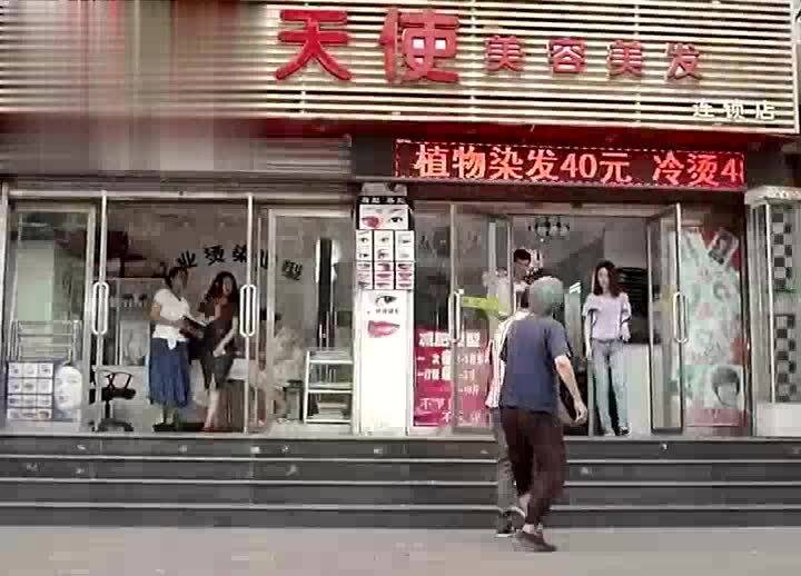 收破烂加盟费调查：万元门槛下的财富陷阱还是绿色商机？