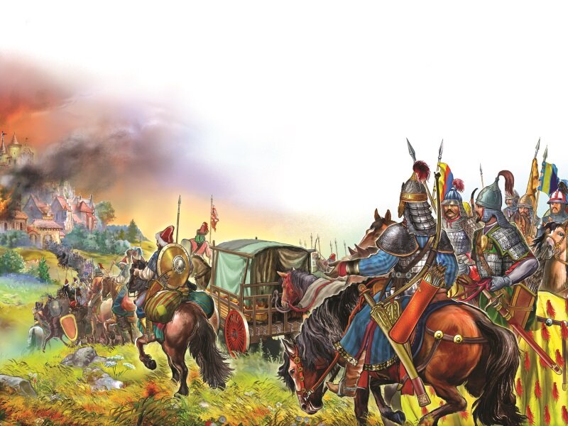 英雄无敌5神圣狮鹫帝国各公国列传_神圣罗马帝国地图_神圣不列颠帝国