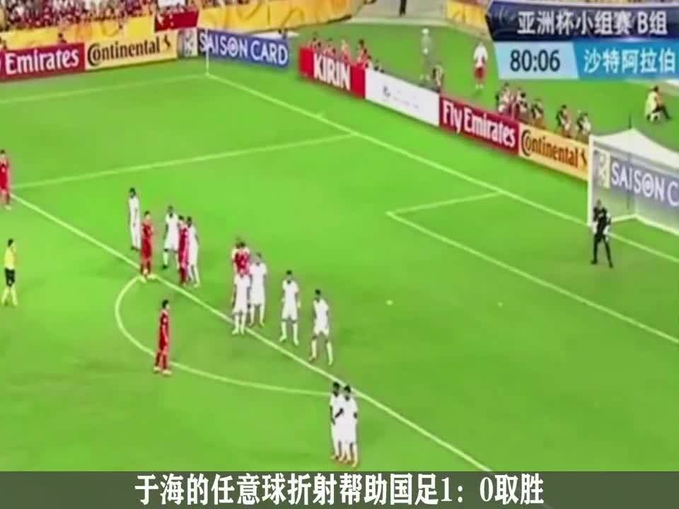 标题：巴拿马2-1南非 世界杯热身赛斩获历史性胜利