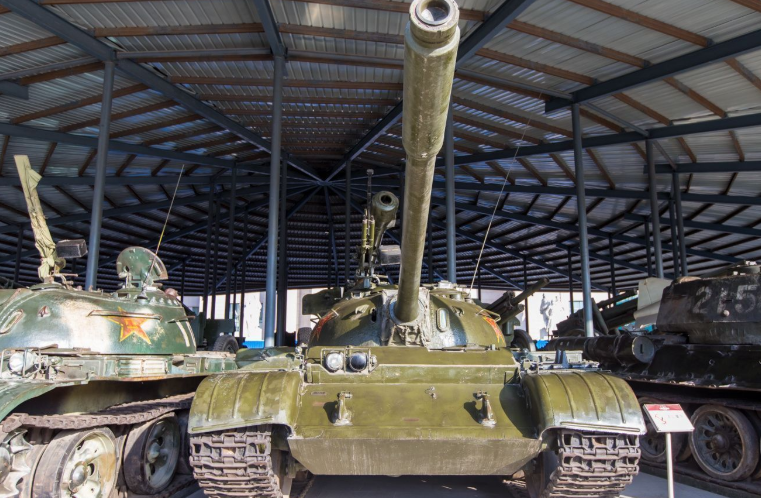 If Russia Is Excluded Which Country Has The Strongest Military Strength In Europe Netizen The First To Surrender Daydaynews Actually, even before the unification of italy and the formation of the present italian army in the 1950s. daydaynews cc