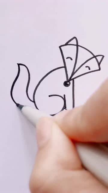 0