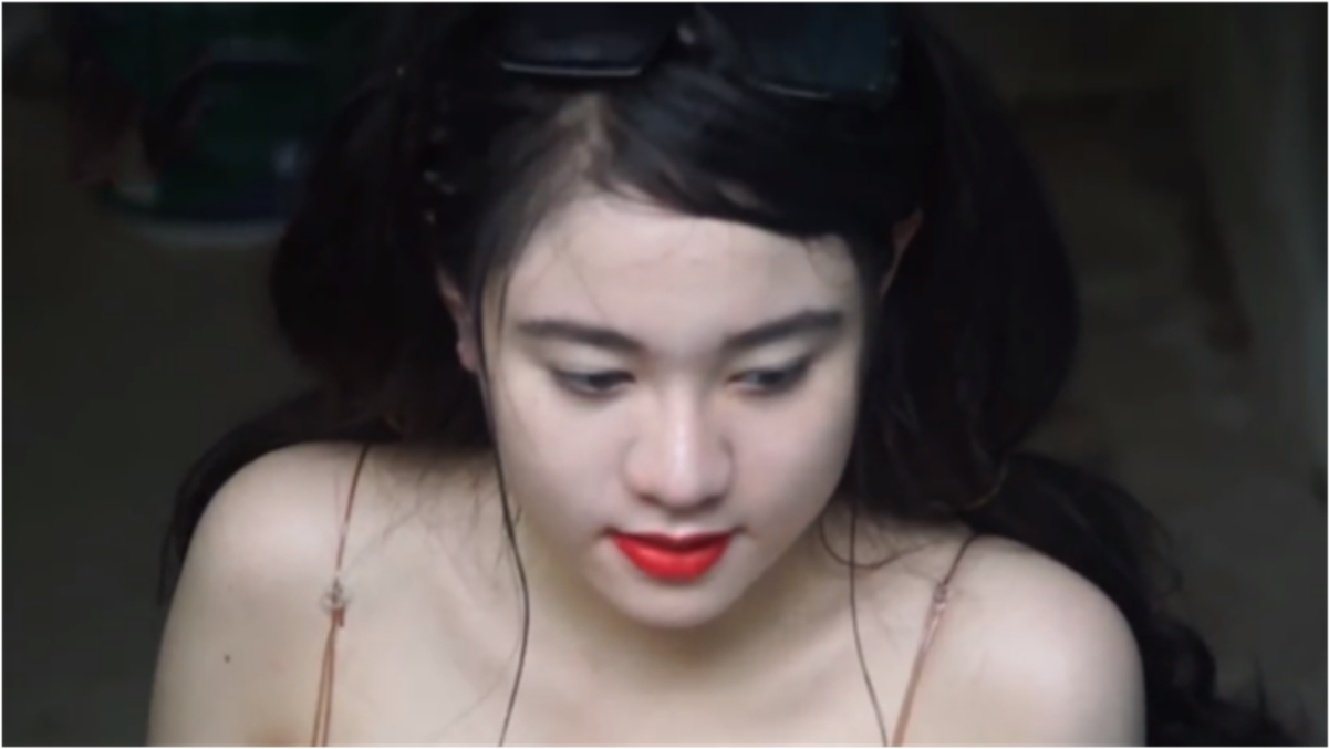 0