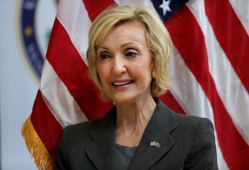 武器禁运解除后，美军突然发起斩首行动，第二个苏莱曼尼惨案发生