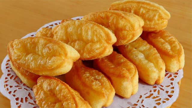 0?fmt=jpg&size=47&h=360&w=640&ppv=1