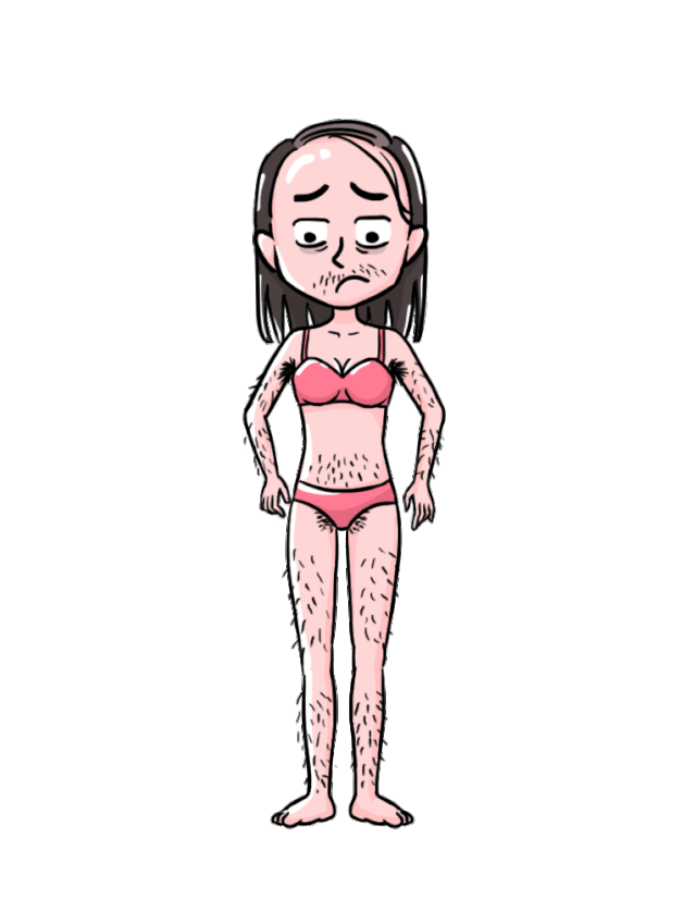 编辑|初酱,木木插画&设计|阿一,花悦浅浅-《中国家庭医生》杂志社新