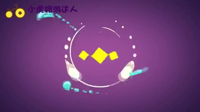 0?fmt=jpg&size=12&h=360&w=640&ppv=1