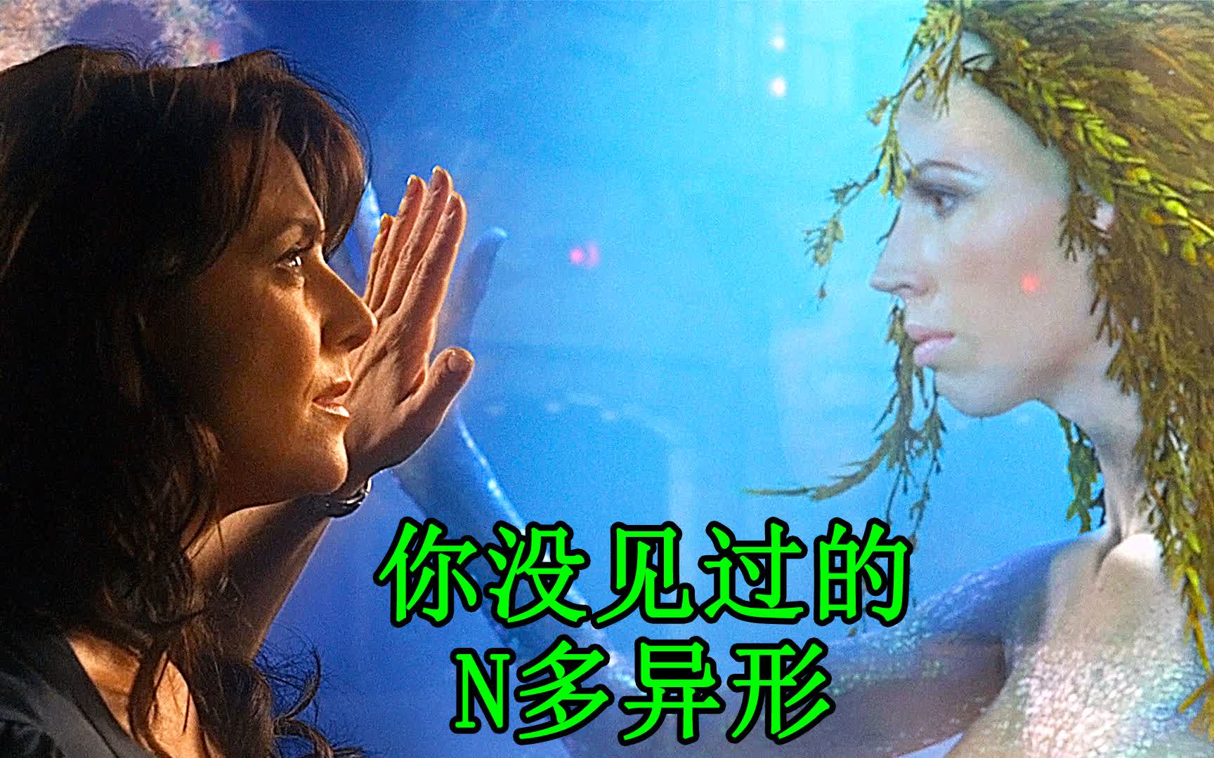 0?fmt=jpg&size=178&h=1080&w=1728&ppv=1