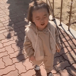 温温表情包|你这个小朋友可真奇怪