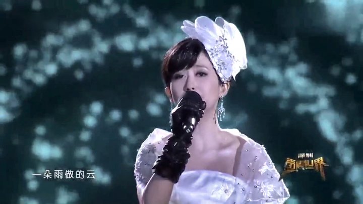 0?fmt=jpg&size=43&h=405&w=720&ppv=1