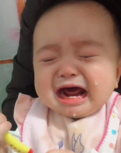 熊孩子,萌娃,恶搞,生活趣事