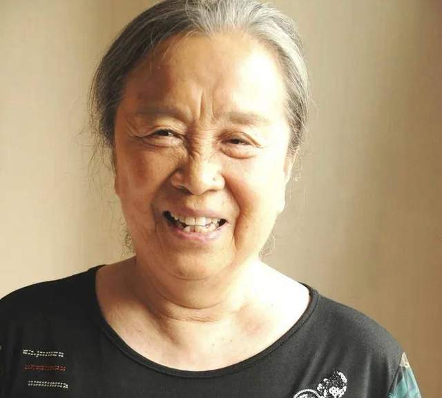 李明启,还珠格格,容嬷嬷,赵薇,林心如