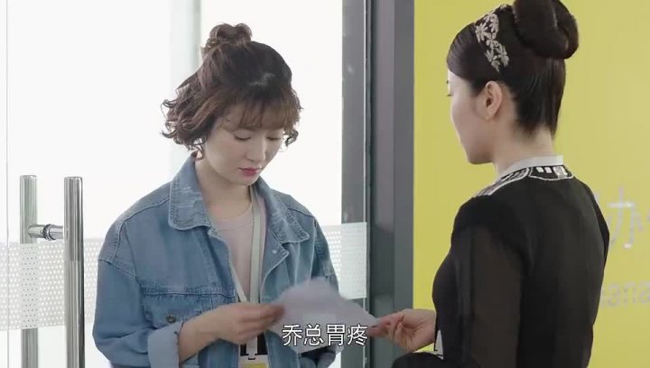 0?fmt=jpg&size=38&h=408&w=720&ppv=1