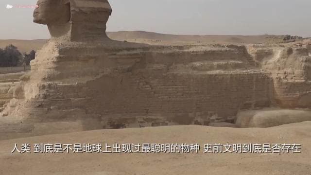 0?fmt=jpg&size=23&h=360&w=640&ppv=1