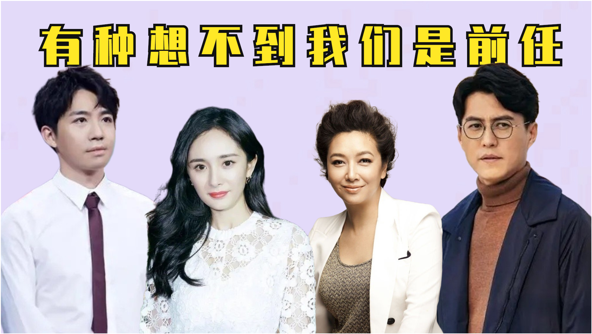 0?fmt=png&size=1582&h=1084&w=1924&ppv=1