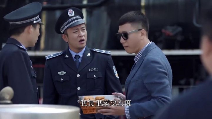 0?fmt=jpg&size=38&h=405&w=720&ppv=1