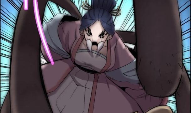 ����300��֮��������Դ��