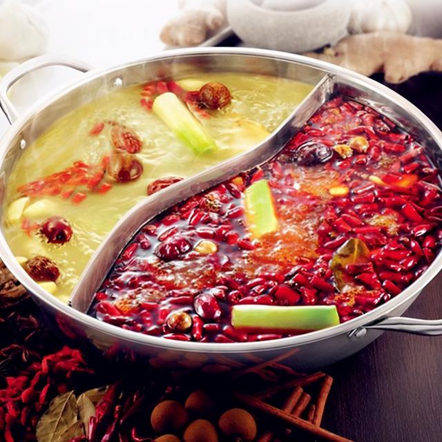 技能 好男人拿手菜142 火鍋 起源於三國 現已經風靡全球 天天要聞