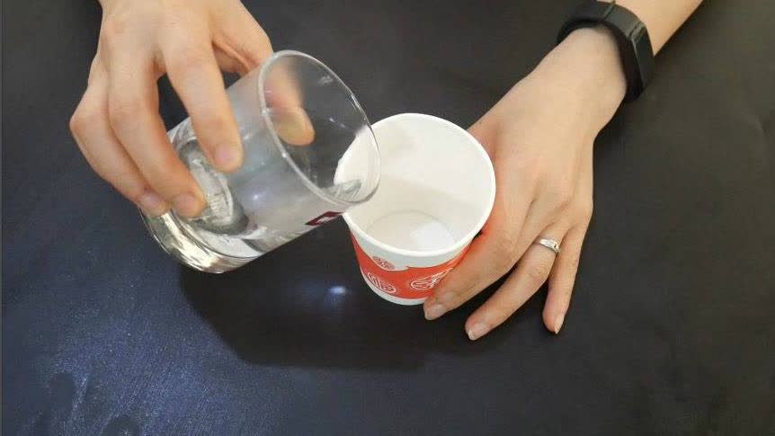 0?fmt=jpg&size=28&h=485&w=862&ppv=1