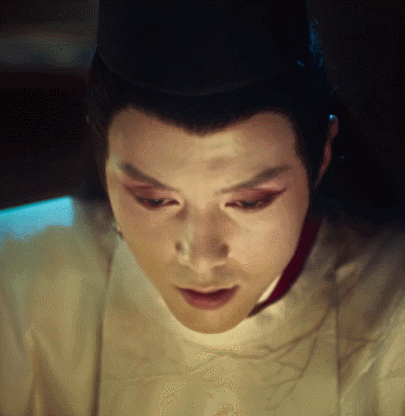 难逃真香定律的棋魂到底哪好看