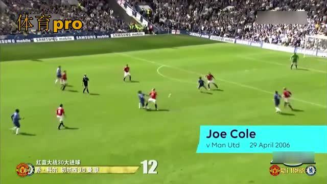 欧冠巴黎vs切尔西前瞻：世俱杯决赛重演 巴黎主场盼复仇蓝军