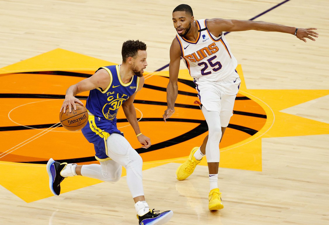 金州勇士队本赛季全面数据统计一览 包括得分篮板助攻失误等核心指标分析