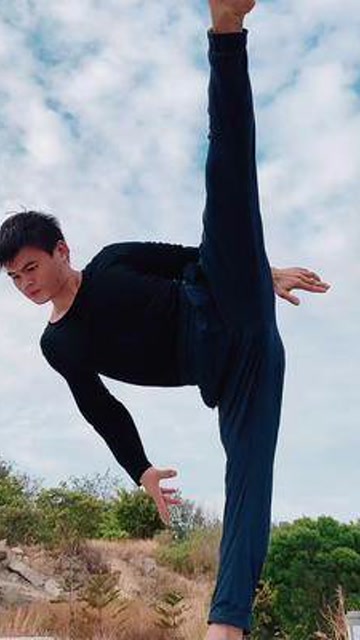 0