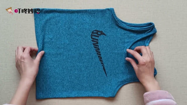 0?fmt=jpg&size=33&h=360&w=640&ppv=1