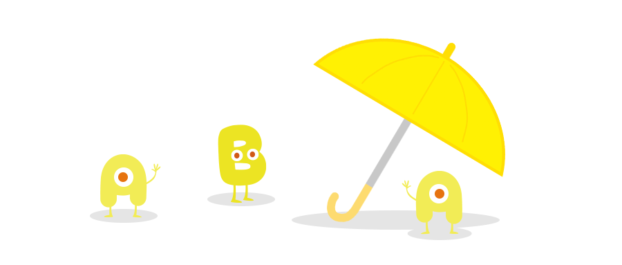 aba會把孩子教成機器人 那是你不會這8個方法 天天要聞