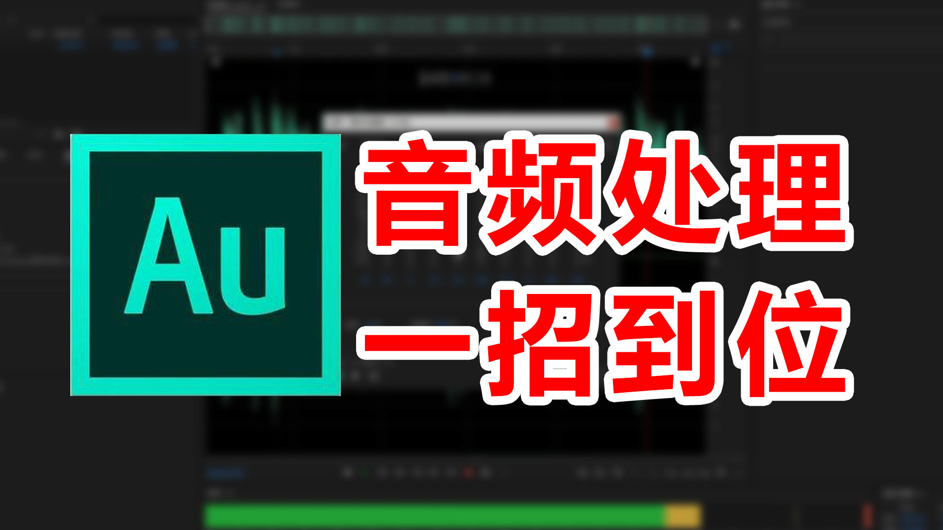 0?fmt=jpg&size=161&h=1080&w=1920&ppv=1