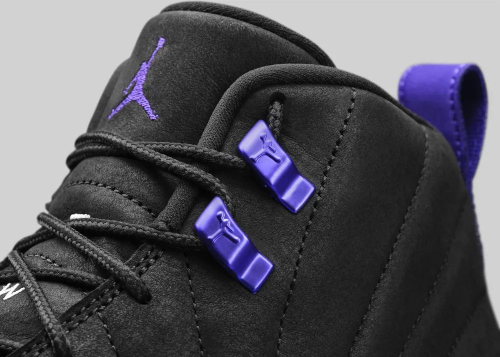 jordan brand arrivals