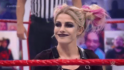 泽维尔-伍兹,伊娃-玛瑞,约翰-莫里森,阿莱克萨-布里斯,vip会客厅,巴比