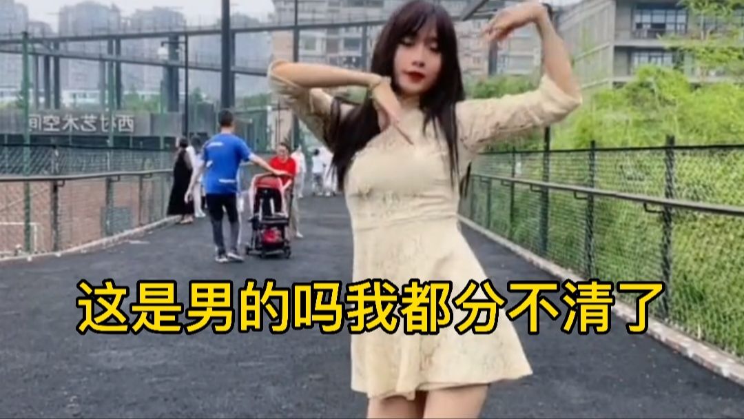 恶搞短袖视频，恶搞短袖视频大全