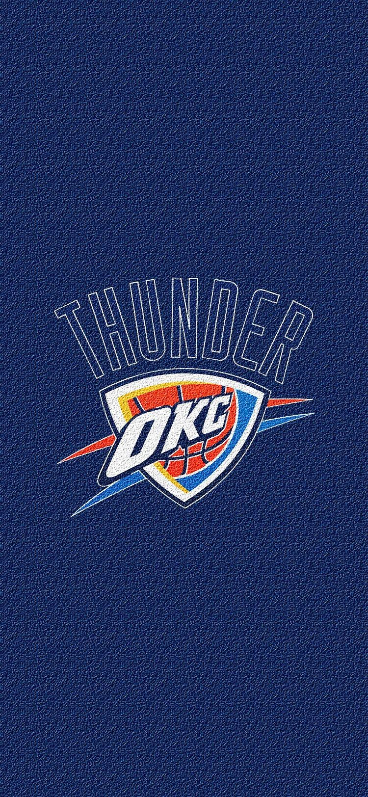 nba球队logo壁纸,2020nba球队图标大全 nba球队logo壁纸(西部)