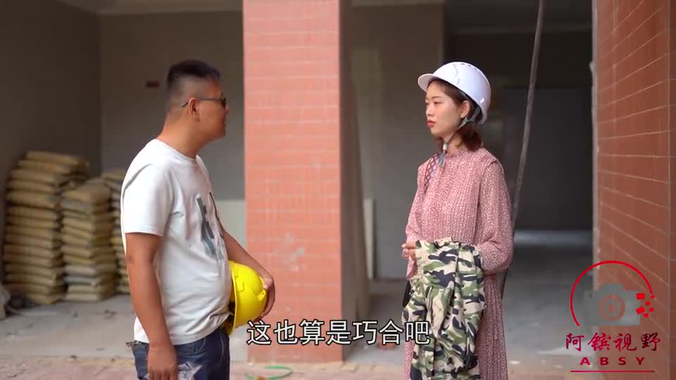0?fmt=jpg&size=40&h=540&w=960&ppv=1