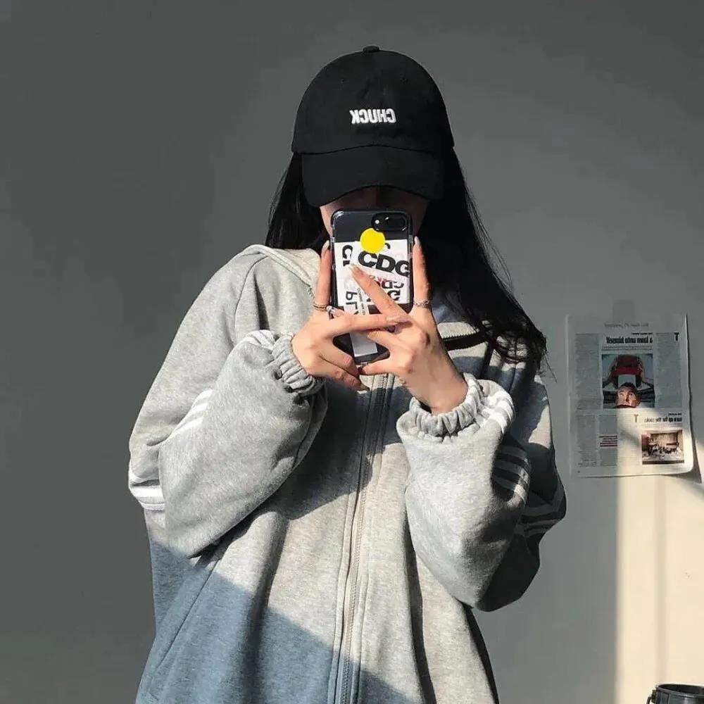 女生头像:精选超可爱超好看的女生真人头像100张