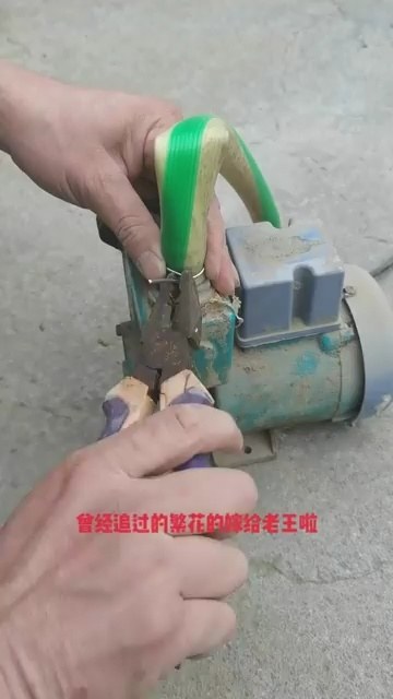 武汉老房翻新必看｜水管安装小妙招+试压方法，花小钱装出安心水路